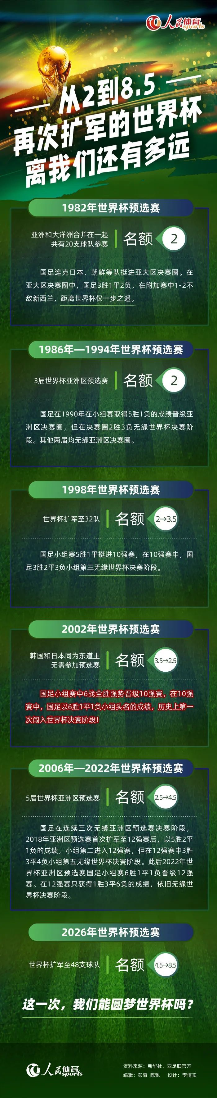 在我们这个戏中，那个爱这个字就是他心中最大的那个信念